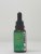 Bluebird Botanicals Hemp Extract THC Free