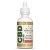InspoLife Solutions Broad-Spectrum CBD Oil 1000mg