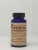 CBD AMERICAN SHAMAN CAPSULES 450 MG