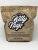 CBD AMERICAN SHAMAN KITTY NUGS 10 MG FULL SPECTRUM HEMP EXTRACT PER CUP