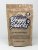CBD AMERICAN SHAMAN DOGGY SNACKS PEANUT BUTTER 5 MG FULL SPECTRUM HEMP OIL PER BITE