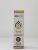 Ecodrip Gold by Eco Sciences
