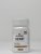 CBD ESSENCE HEMP PHYTO – CANNABINOID CAPSULES