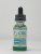 CBD INFUSIONZ HEMP CBD TINCTURE 600 MG THC FREE NATURALLY OCCURRING CANNABINOIDS