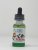 CBD INFUSIONZ 5280 MG FULL SPECTRUM HEMP CBD OIL