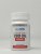 cbdMD Premium CBD Oil 1500 mg Capsules