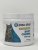 PAW CBD CHICKEN AND CATNIP SOFT CHEWS 300 MG