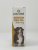 PAW CBD PEANUT BUTTER CBD OIL 3000 MG