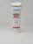 CBD MD CBD FREEZE 1500 MG