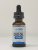cbdMD Premium CBD Oil 7500 mg