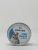 PAW CBD CBD BALM 500 MG
