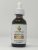 CBD Pure Hemp Oil 600mg