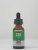The CBDistillery THC-Free Pure CBD Oil Tincture – 250 mg 30 ml