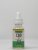 The CBDistillery Full Spectrum CBD Tincture – 250 mg – 30 ml