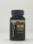 Charlotte’s Web 25 mg Liquid Capsule 30 ct