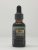 Charlotte’s Web 60 mg mint c, 30 ml CW Plant Based Cannabinoids