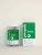 Green Gorilla CBD Capsules – Defense 300 mg