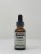 GARDEN OF LIFE CBD PET WHOLE HEMP EXTRACT LIQUID DROPS 20 MG
