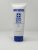 ELIXINOL HEMP BALM EXTRA STRENGTH 250 MG – Discontinued