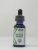 ELIXINOL HEMP EXTRACT IN MCT COCONUT OIL – Discontinued