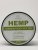 ENDOCA HEMP WHIPPED BODY BUTTER