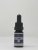 Endoca Raw CBD Oil 30 mg