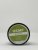 ENDOCA HEMP SALVE 750 MG CBD