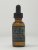 GLO 1000 mg Hemp CBD Organic Isolate