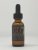 GLO 1500 mg Hemp Organic Full Spectrum
