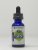 Green Garden Gold – 450 mg MED PAC CBD Oil – Discontinued