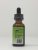 200 mg CBD Oil PRIME