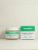 Green Gorilla Botanical CBD Balm 750 mg