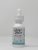 Green Lotus Premium Hemp Oil Tincture
