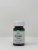 Green Roads – CBD CAPSULES 750 MG