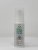 GREEN ROADS MUSCLE & JOINT RELIEF CREAM 300 MG