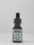 Green Roads CBD Oil- 100 mg