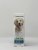 GREEN ROADS CBD DROPS LARGE DOG 600 MG