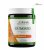 Colorado Botanicals Hemp-Infused CBD Gummies 25 mg