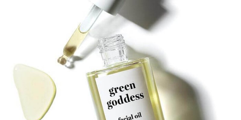 Is ‘Avon’s CBD Beaty Line’ Legit? – A Real Tested CBD Brand Spotlight Review
