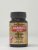 Hammer CBD 10 mg Full Spectrum Hemp Oil Softgels