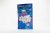 Happy Fruit Delta 8 Berry Cool Indica Gummies