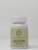 Hemplucid Liquid Softgel Capsules