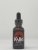 Kalki Sports MCT Oil