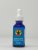 Hemptation Hemp Infused Coconut Oil CBD Isolate 300 mg