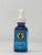 Hemptation Hemp Infused Coconut Oil Whole Plant Extract 300 mg