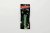 Boston Hempire Delta 8 THC High Life Vape Cartridge Gorilla Glue