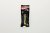 Boston Hempire Delta 8 THC High Life Vape Cartridge Mango Sativa