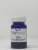 Highland Pharms 15+ Hemp Softgel Capsules