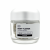 Infinite CBD Hemp Flower 1/8 oz Elektra