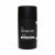 INFINITE CBD FREEZING POINT CBD TOPICAL SALVE 500 MG